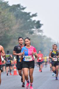 BIB: 25149
                            <button type="button" onclick="openModal(10129674)" class="btn btn-primary btn-sm float-right btn-popup" data-toggle="modal" data-target=".modal-high-quality">
                        <i class="fas fa-shopping-cart"></i> Add to Cart
                    </button>
                                            <button type="button" onclick="isThisMe(10129674, true)" class="btn btn-success btn-sm float-right btn-popup btn-isme hidden" data-toggle="tooltip" data-placement="bottom" title="นี่คือรูปของคุณใช่ไหม คลิกที่นี่เพื่อเอาเข้าอัลบั้ม">
                        <i class="fas fa-plus"></i> Add to album
                    </button>
                    <button type="button" onclick="isThisMe(10129674, false)" class="btn btn-warning btn-sm float-right btn-popup btn-isnotme hidden">
                        <i class="fas fa-ban"></i> Remove from album
                    </button>